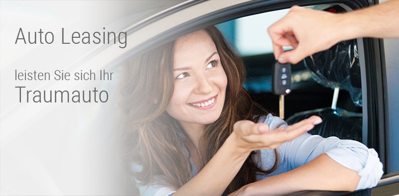 autokredit auto leasing kredit onlinekredit online kredit
