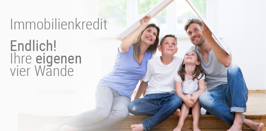 immobilienkredit immobilien kredit onlinekredit online kredit